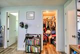 401 Tumbleweed Drive - Photo 35