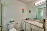 401 Tumbleweed Drive - Photo 36