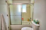 401 Tumbleweed Drive - Photo 37