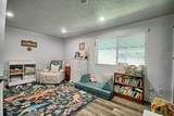 401 Tumbleweed Drive - Photo 38