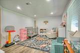 401 Tumbleweed Drive - Photo 39