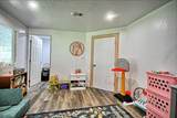 401 Tumbleweed Drive - Photo 40