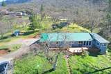 401 Tumbleweed Drive - Photo 41