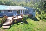 401 Tumbleweed Drive - Photo 42