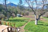 401 Tumbleweed Drive - Photo 43