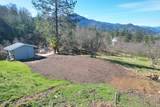 401 Tumbleweed Drive - Photo 46