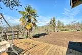 401 Tumbleweed Drive - Photo 47
