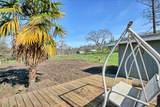 401 Tumbleweed Drive - Photo 48