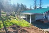 401 Tumbleweed Drive - Photo 49