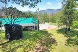 401 Tumbleweed Drive - Photo 51