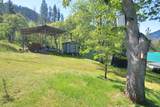 401 Tumbleweed Drive - Photo 52