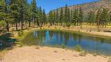 10612 Old Fort - Photo 20