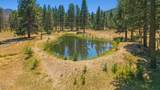 10612 Old Fort - Photo 21