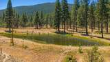 10612 Old Fort - Photo 22