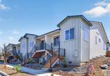 3976 39th Street - Photo 2
