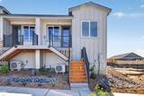 3976 39th Street - Photo 3