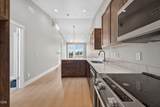 3976 39th Street - Photo 5