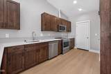 3976 39th Street - Photo 6