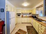 350 Hamilton Avenue - Photo 11