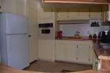 350 Hamilton Avenue - Photo 12