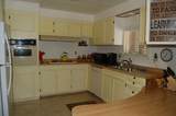 350 Hamilton Avenue - Photo 13