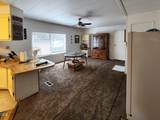 350 Hamilton Avenue - Photo 14