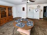 350 Hamilton Avenue - Photo 15