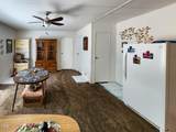 350 Hamilton Avenue - Photo 16