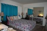 350 Hamilton Avenue - Photo 17