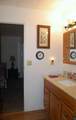 350 Hamilton Avenue - Photo 18