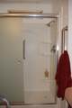 350 Hamilton Avenue - Photo 19