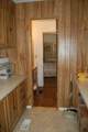 350 Hamilton Avenue - Photo 20