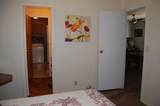 350 Hamilton Avenue - Photo 21