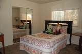 350 Hamilton Avenue - Photo 22