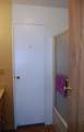 350 Hamilton Avenue - Photo 23