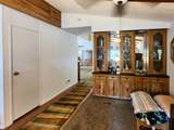 350 Hamilton Avenue - Photo 8