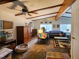 350 Hamilton Avenue - Photo 9