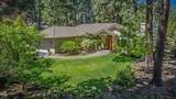 60749 Golf Village Loop - Photo 3
