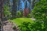 60749 Golf Village Loop - Photo 7