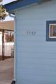 7132 Turner Court - Photo 3