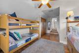 481 Hope Avenue - Photo 23