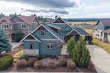 481 Hope Avenue - Photo 24