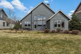481 Hope Avenue - Photo 25