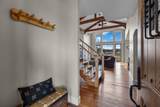 481 Hope Avenue - Photo 27
