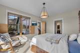 481 Hope Avenue - Photo 31