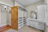 481 Hope Avenue - Photo 32