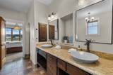481 Hope Avenue - Photo 36