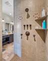 481 Hope Avenue - Photo 37