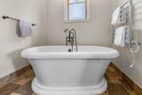 481 Hope Avenue - Photo 38