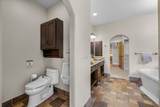 481 Hope Avenue - Photo 39
